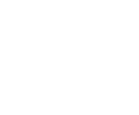 Macelleria Amici