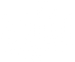 Macelleria Amici