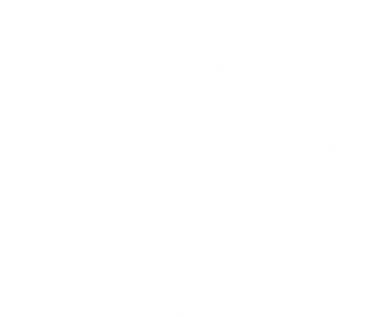 Macelleria Amici