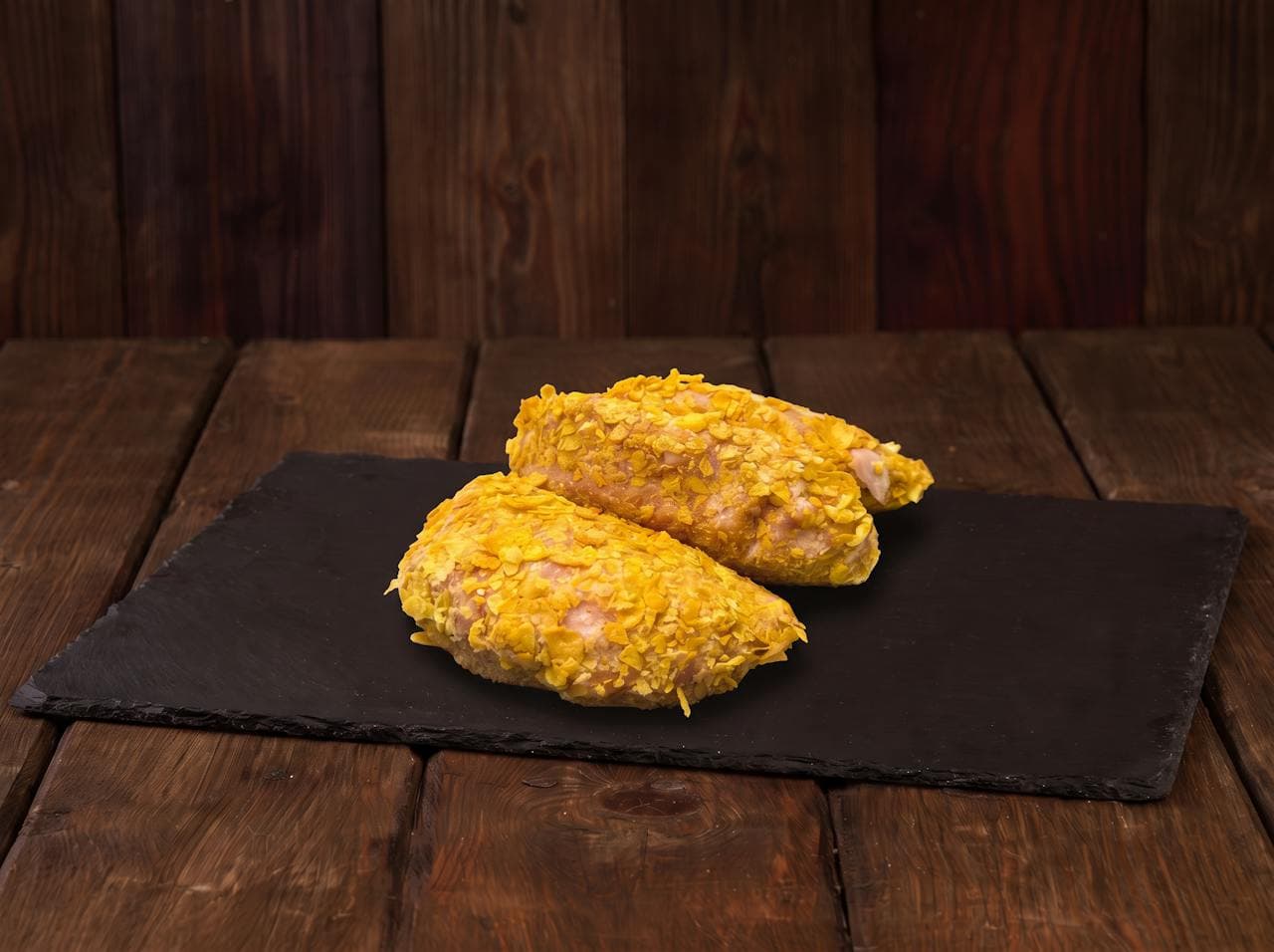 Cordonbleu