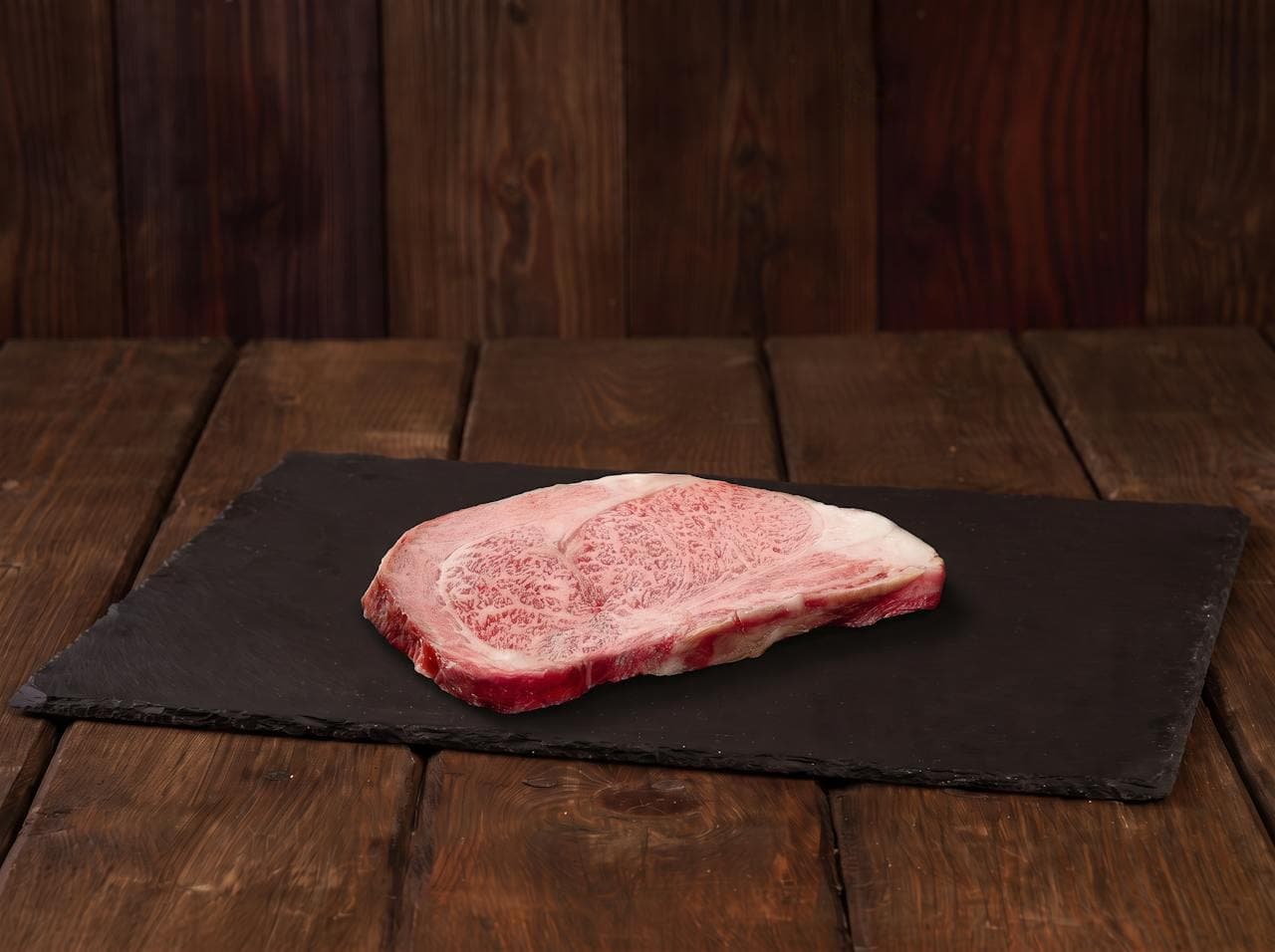 Bistecca Wagyu A5